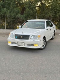 ٢٠٠٣ • رقم كركوك • كفاله عامة