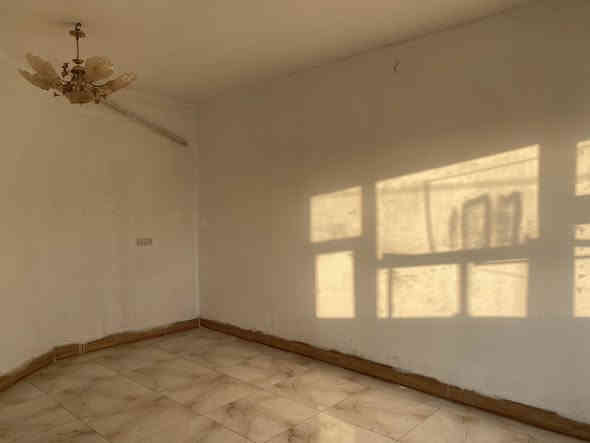 مشتمل طابق ثاني للايجار
موقع: طريق بغداد فرع مول كركوك التسوق المنزلي

محتويات الدار 

مطبخ+ استقبال + غرفه نوم واحد 

صحيات +مغزن

سعر : 250 الف 

————————————-

للاستفسار اتصال ع رقم 

***********
