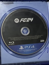 فيفا ٢٠٢٤ • مبادلة بيس • بغداد الاعظمية