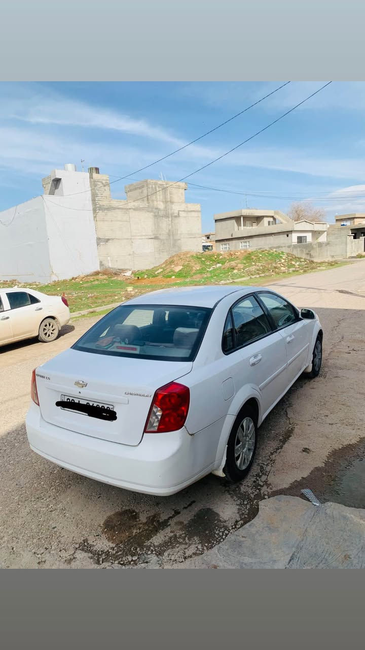 اوبترا ٢٠١٢ بي سبوغ خاوين همو قالبي بةشةرت 
سعري ٨٨ و مجال 
*********** أربيل, العراق
