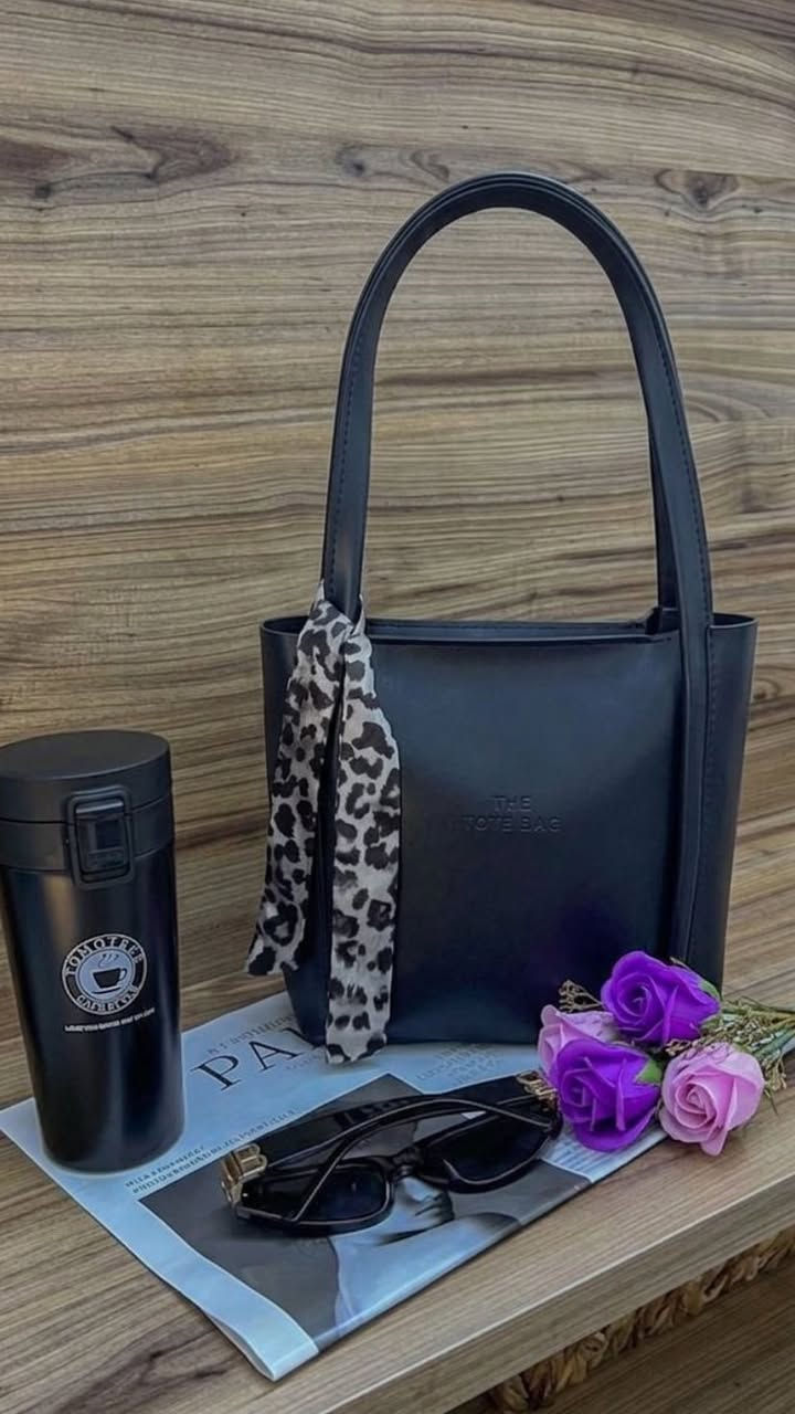 حقيبه ع شكل التوت باك +سكارف✨🤎
متوفر توصيل كافه المحافضات ٥ الاف داخل الكوت الفين 

الانستا 

https://www.instagram.com/pink.95h?igsh=MW8zY3lhazNkc2o1dg%3D%3D&utm_source=qr


**إذا كنت صاحب هذا الإعلان وتريد حذفه لأي سبب، رجاءا أرسل رسالة إلى الدعم الفني**