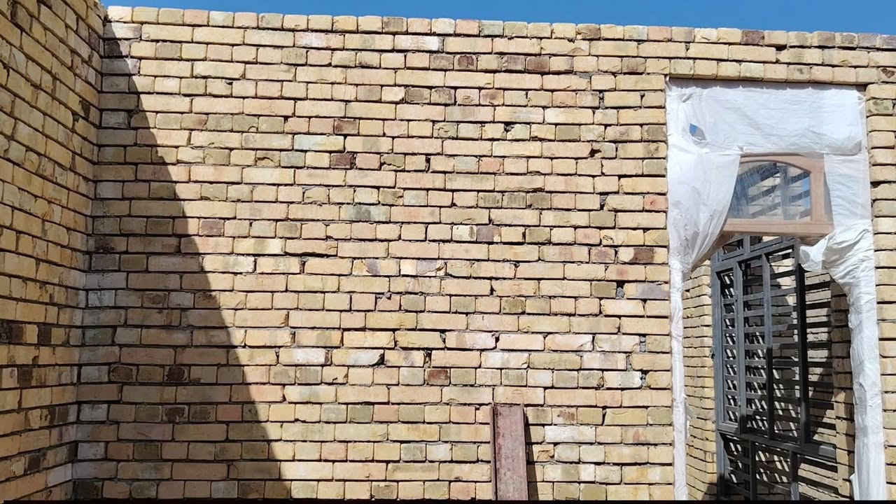 يالله خلفة بناء ولبخ وسطار جص متفرغ للعمل ***********
