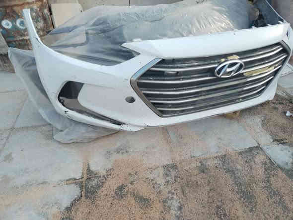 سلام عليكم دعاميه انترا 17 18 هيه وشباجه للبيع مكاني ناصريه مركز قيم واخذ
***********
