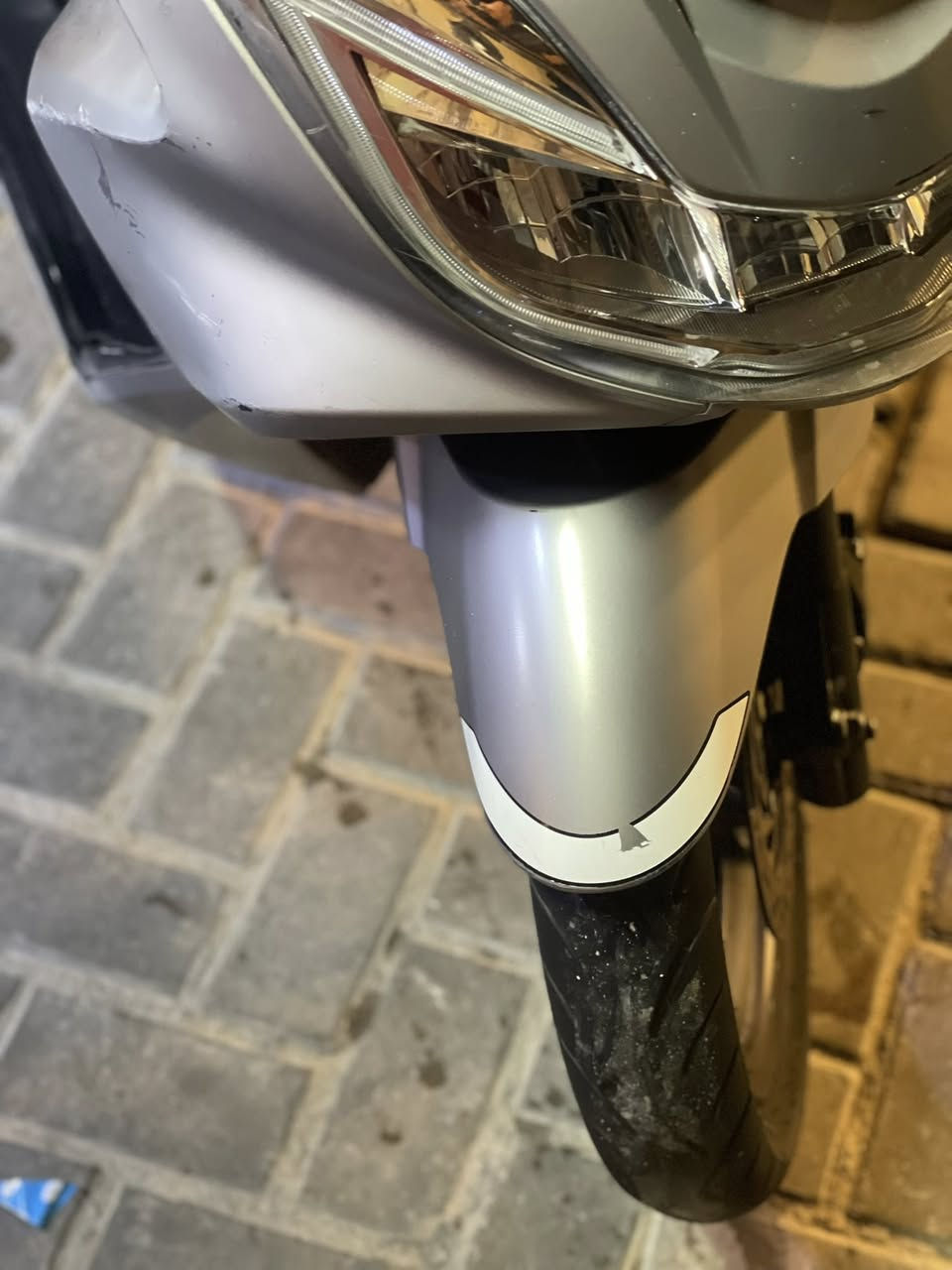 بي سي اكس الجيل الثاني ياباني بيها هندر بلادي جيب فيتر وفحص السعر 16 بغداد مدينه الصدر قطاع44
***********
