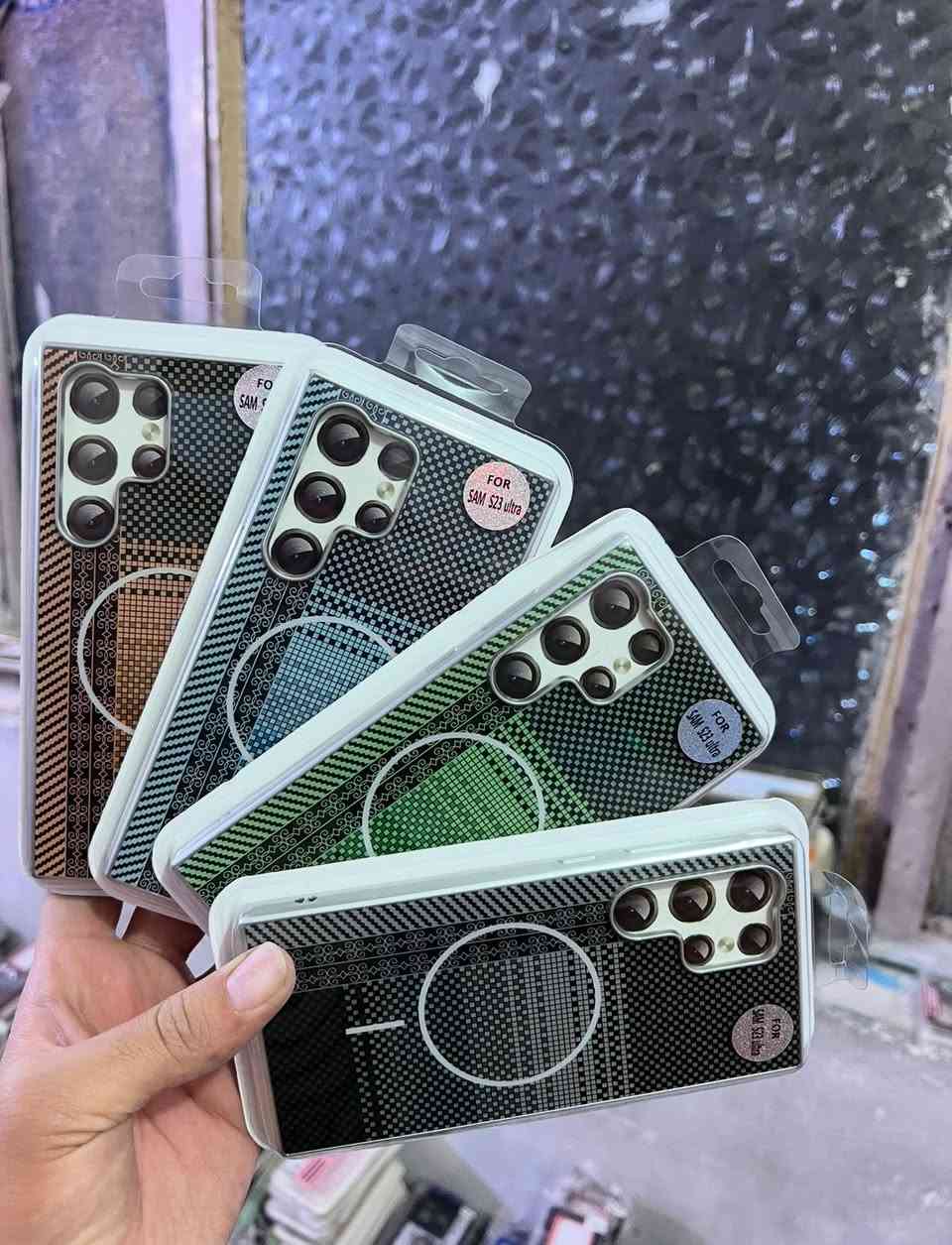 عرض خاص اخو البلاش البلاش
(300 قطعه) ب 75 الف
يعني القطعه تطلع عليك بربع دينار
التوصيل 5 لجميع محافظات العراق 
للتواصل خاص 
الايتمات 
👇👇👇👇
Ip 15 pro max
Ip 14 pro max
Ip 14/13
Ip 13 pro max
Ip 12 pro max
Ip 12/12 pro
Ip 11 pro max
Ip 11
Ip x max
Ip x
Ip 7G
Smart 10 plus
Smart 8 / hot 40i
Smart 6 plus 
Smart 6
Spark 30 pro
Spark 30c
Spark 20/ smart 8/hot 40i
Spark 20 pro plus
Saprk go 2022
Spark 10 pro
S25 ultra 
S24 ultra 
S23 ultra
S23 plus
S22 ulrta 
Sam Note 12 
Inf Hot 50 pro
Inf Note 40 / note 40 pro
Inf Hot 40/40 pro
Inf Gt 30 pro
Inf Hot 30 play
Inf Note 30 vip
Inf hot 30
Inf Note 30 pro
Inf Zero 30
Inf Hot 20i
Inf Hot 20s
Inf Hot 20
Inf Hot 12 play
Inf Hot 12
Inf Hot 10 lite
Inf Hot 10s
Rm note 14 pro/14 pro plus
Rm 14t
Rm note 13
Rm note 13 pro
Rm note 13 pro plus
Rm 13 lite
Rm 13x
Rm 12T
Rm 12
Rm note 12 pro
Rm note 10 pro max
Rm note 9 pro
Rm A5 / c71
Rm A3 / c61
Poco c65/Rm 13c
Poco x6 pro
Poco M6 pro
Poco x5 pro
Poco x5
Poco x4 pro
Poco x3 pro
Honor 400 pro
Honor 400
Honor X9A
Honor X8A
Honor x8B
Honor x7A
Honor X6A / x6B /x5B
Honor x5
Op A58
Reno 8T
Realme 14 pro plus
Realme 13 pro plus
Realme 12 pro/12 pro plus
Realme 11 / realme 11 pro plus 
Relame c67
Realme c65
Realme c61/c63
Relame c55
Realme note 50
Realme c35
Realme c33
Realme c30
Realme c11 
Realme 9i
Norhing phone 1
ZTE Blade A75
ZTE blade A35
ZTE blade A55
Nubia Music Z2353
A36/A56
A35/A55
A54
A34
A26
A24
A23
A15
A14
A13
A12
A10
A05s
A04s
A02s/A03s
A53
A73
A72
A70
A06 
A05
A02
A01
Camon 40 pro
Camon 40 
Camon 30
Camon 20 pro
Camon 19 pro


**إذا كنت صاحب هذا الإعلان وتريد حذفه لأي سبب، رجاءا أرسل رسالة إلى الدعم الفني**