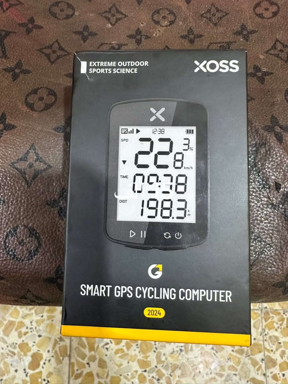 أي ستفسار  على هذه الرقم(***********)
