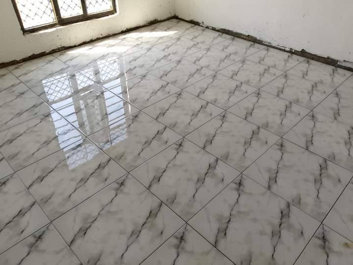 ✓خلفه ابو علي للسيراميك والارضيات
مكاني بغداد /حي الجامعة 
☎️*********** واتساب / ماسنجر
عمل نظيف مرتب ضمان .
بناء جديد ( جدران 9 ، ارضيات 8. )
