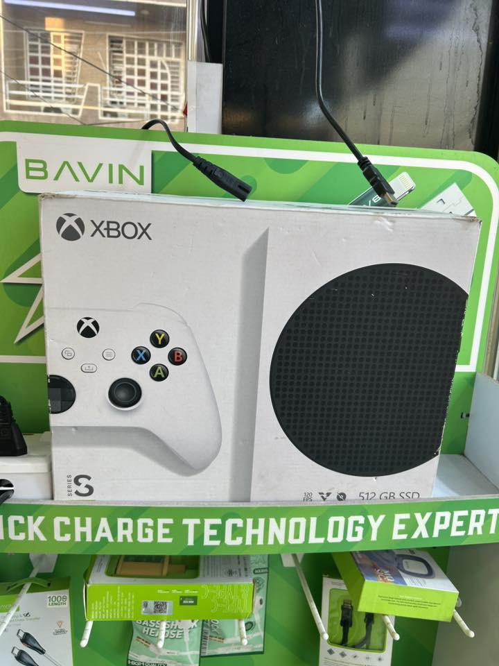 سلام عليكم شبابنه يولد اكس بوكس سیریس اس جدید كلشي مابي بعده لوك بي كيم باس 70 يوم وحساب عنواني بغداد شعب سعره 375 قفل


**إذا كنت صاحب هذا الإعلان وتريد حذفه لأي سبب، رجاءا أرسل رسالة إلى الدعم الفني**