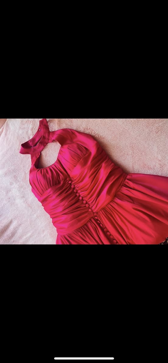 اخذته وطلع كبير عليه يلبس القياس ٤٢ل٤٦الاوزان ٧٠و٨٠ سعرو ٥٠ واكو توصيل لكل محافظات العراق 🩷🩷🤍🤍


**إذا كنت صاحب هذا الإعلان وتريد حذفه لأي سبب، رجاءا أرسل رسالة إلى الدعم الفني**