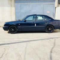 السلام وعليكم  ام عيون مديل ٩٦كفاله من الضربه صبغ جماليه  مكينه ٣٠٠ كي...