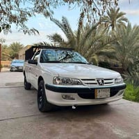 ٢٠١٦ • نجف • رقم بغداد