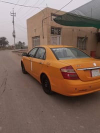 ٢٠١٢ • ١٨٠٠ • كير عادي