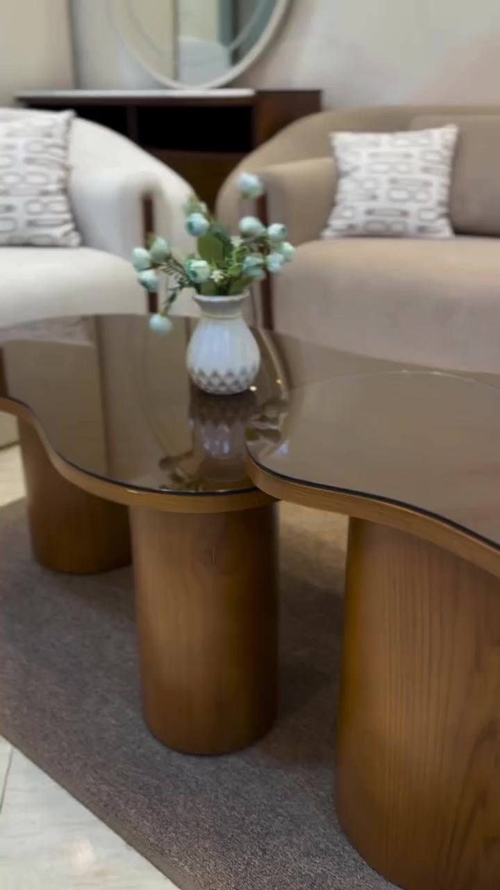 اسمها روز وتقدر تغير مود بيتك بلمسه واحده منها ❤️
خامات طبيعية بالكامل وسعرها تنافسي 
وتقدر كمان تطلبها اونلاين توصلك لحد باب البيت 
ابعتلنا رساله وهنرد عليك فورا


**إذا كنت صاحب هذا الإعلان وتريد حذفه لأي سبب، رجاءا أرسل رسالة إلى الدعم الفني**