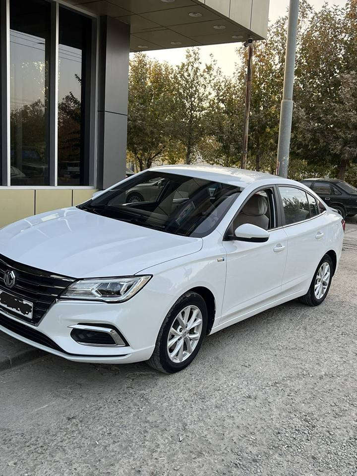 ئیمجی
مۆدیل 2024
مواسەفاتی کۆمفۆڕد 
بۆیاخ سارد شوختی نیە 
46 هەزار ڕۆیشتوە 
نرخ 106 
ژم *********** السليمانية, العراق
