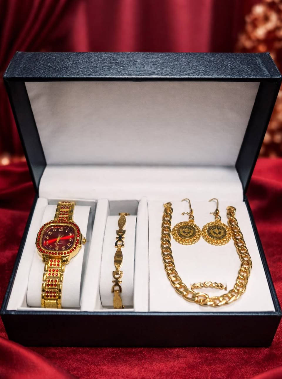 عرض خاص بأنسب الأسعار 🔥
  للحجز  ***********
واتساب او اتصال او خاص 
الفحص امام المندوب 
توصيل سامراء الف دينار 
توصيل اقضية صلاح الدين ثلاث الاف 
توصيل محافظات خمسة الاف
