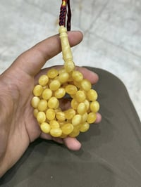 بيض حمام 48غرام 78خرزه 07724999920