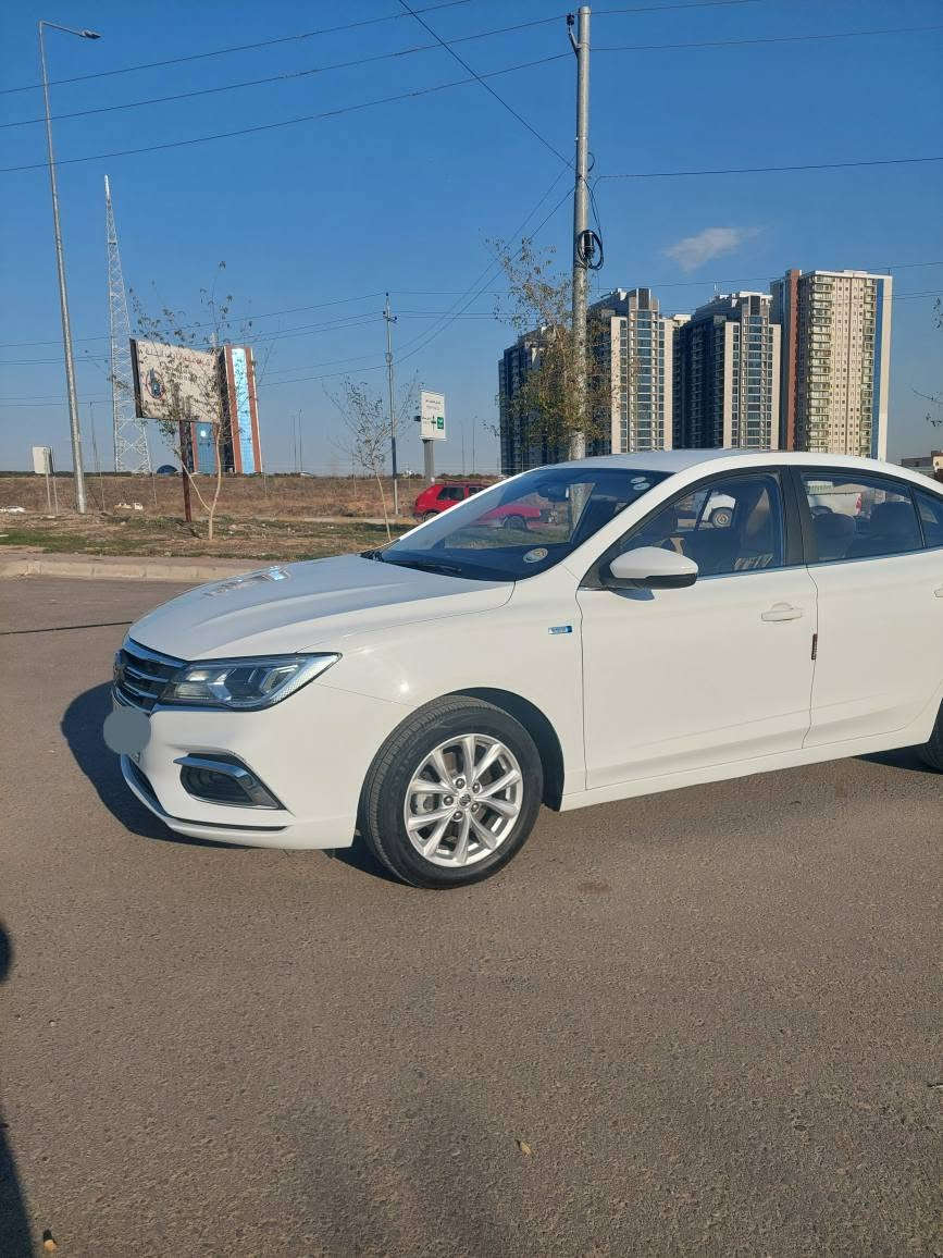 MG5
مودیل 2023
مواسەفات کۆمفۆرت 
بی دعم و بۆیاغ و سارد لێدران 
بە شەرتی گێرو مەکێنە 
بە شەرتی تحویل و غرامە 
*********** أربيل, العراق
