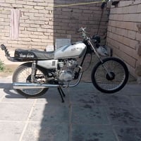 دراجة • مكينة مشدودة • قابلة تفاوض