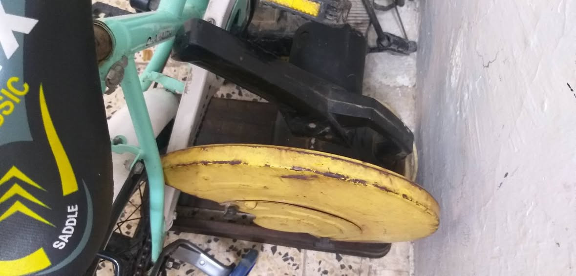 للبيع كتر ريشان حدادي اصلي باب اول مكينه ريشان باب اول ثقيله ٣٠٠ انبير تصلح للعمال ثقيله بدون ويرات مكينه كترونيه باب اول يمراتيه مكينه لحيم كترونيه باب اول سوده رقمي ***********
