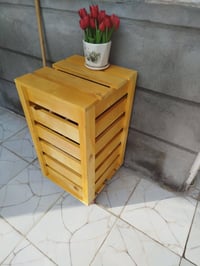 كفر قنينه ديكور، كلش حلو، شغل درجة أولى. 😍👍 سعر مناسب جدًا 😍👏 تتوفر خد...