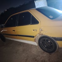07709423913مكينه كير في فتي تخم تاير تبريد ثلج دوخل جلد شاشه حداديه زي...