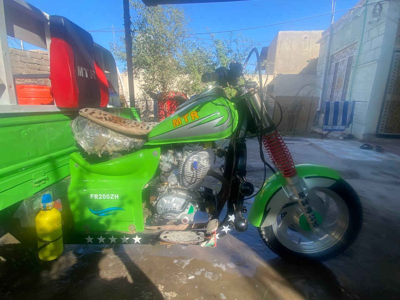 سلام عليكم ورحمة الله وبركاته ستوته ام تي ار موديل 16تعميره 2025اوراق اصولي ستوته كامله شاصي كفاله من لحيم والخياس بدي كفاله اكسن لطش كفاله كهربائيات كامله نكره سلف مكينه جديده 200سي سي يولد الستوته كفاله عامه تعميره جديده مكاني بصره القرنه سعر مليونين وبيهه مجال لشراي الرقم ***********بي واتساب.
