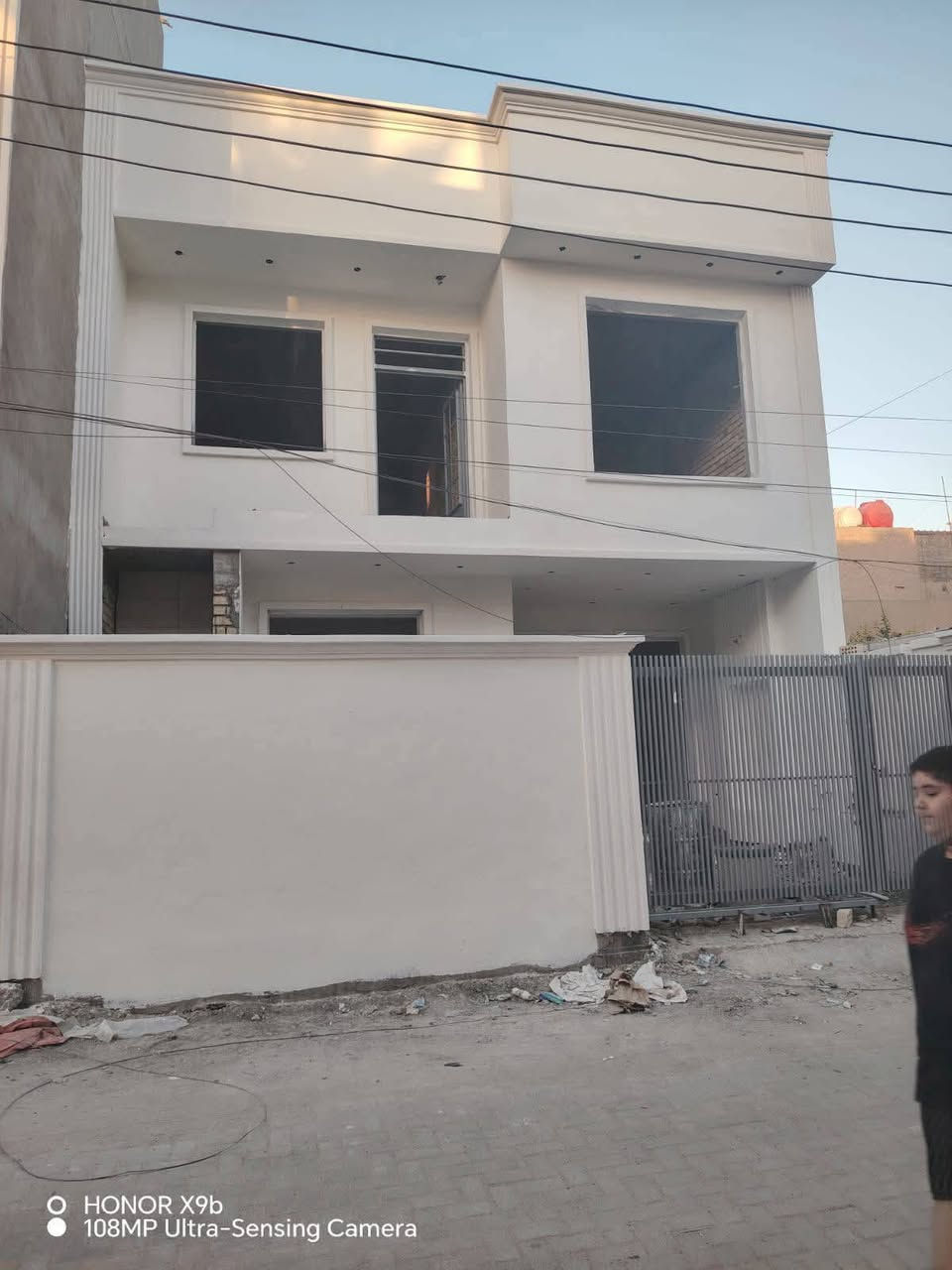 لباخ مصري متفرغ ساق الناعم وادرارا ونتر درجه اولى ***********
