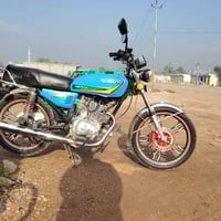 ٥٥٠ • مكفوله • ٢٣