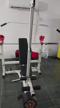 اليسلام عليكم عندي ذني 3اجهزه للبيع مكاني بغداد السيديه  سععرهم 125الف...