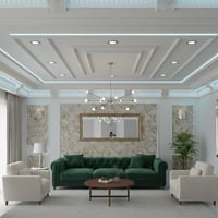 ماستر بورد • تصاميم كلاسيكية