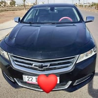 امبالا • ٢٠١٨ • رقم اربيل