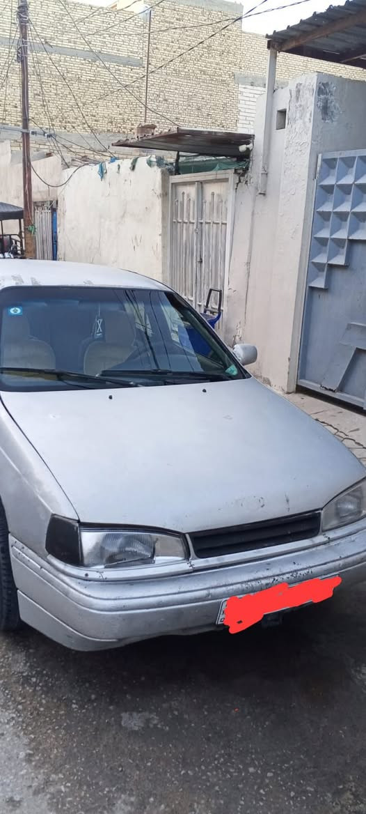 السلام عليكم النترا  مديل 92 كير محرك  اوتو حداديه تخم تأير تبريد  رقم انكليزي بغداد  بسمي  هزه جديده ما ساقطه سنويه 2030 سياره احلا من الصور سعر 30 بيها مجال بسيط حك الجيه  مداور ثاني يوم رقم ***********
