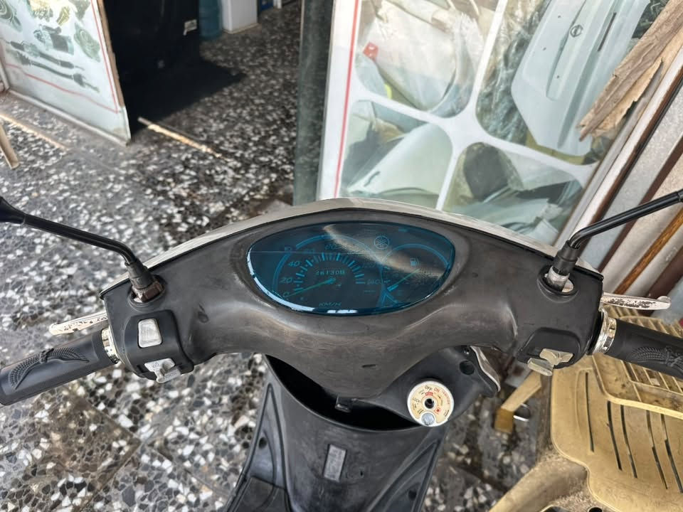 بريز للبيع مكينه شرط خرسه وممفتوحه 
جيب وياك فيتر وتعال شلعه معدل خير من الله 
نقصها بس قمجي سرعه 
السعر 700وبيها مجال السكن غزاليه 
***********
