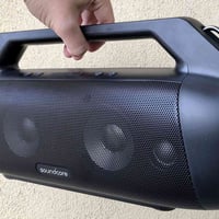 إلكترونيات • متوفر