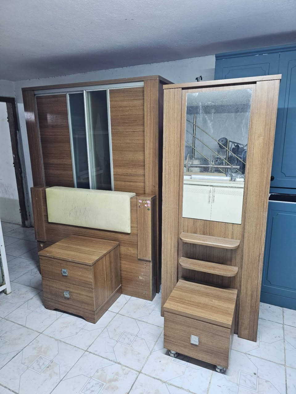 بۆ فرۆشتن هەولیر  نرخی 170 معامەلە لۆکە


**إذا كنت صاحب هذا الإعلان وتريد حذفه لأي سبب، رجاءا أرسل رسالة إلى الدعم الفني**