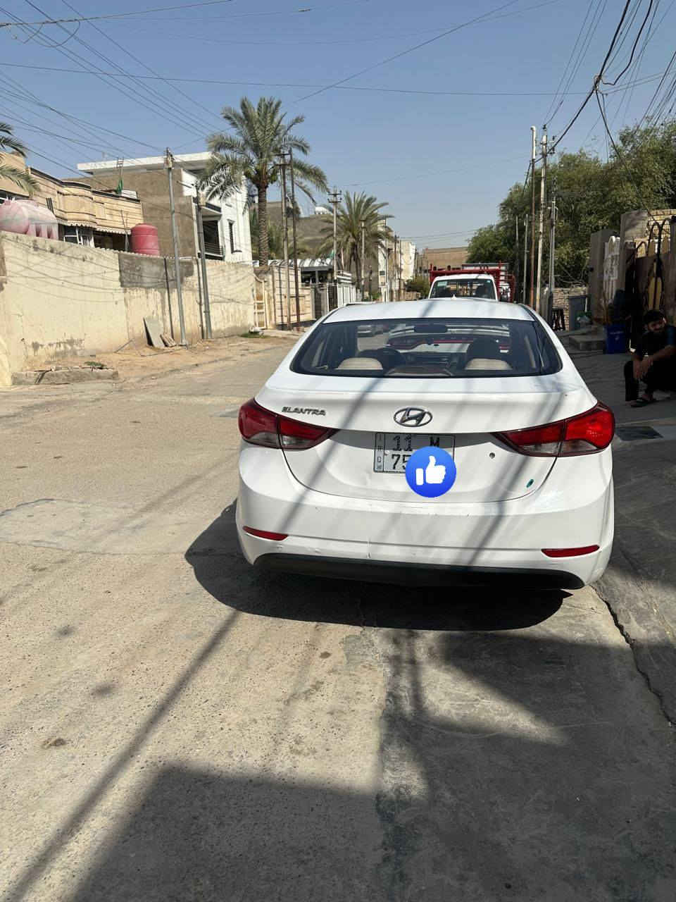 السلام عليكم انتره 2016 خليجي مكينة ١٨٠٠ دوش موصفات فحتة تحكة استيرن شاشة مالتهة بلادي صور السونر منشورة وبيهة بستم صاطر السعر ١٢٠ وبيهة مجال ***********
