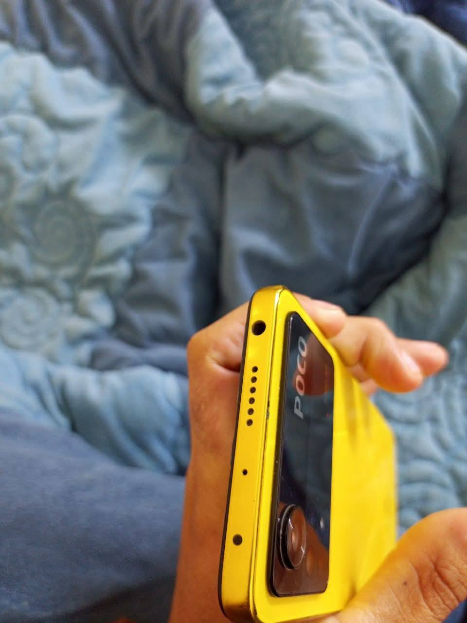 للبيع


**إذا كنت صاحب هذا الإعلان وتريد حذفه لأي سبب، رجاءا أرسل رسالة إلى الدعم الفني**