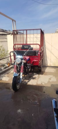 ستوته للبيع موديل ٢١ وماطور موديل ٢٤ سيفان للاستفسار الاتصال على الرقم...