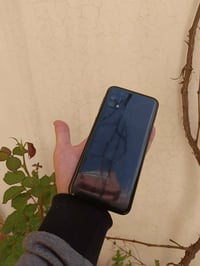 سامسونك M31 • ١٢٨ • ٦ رام