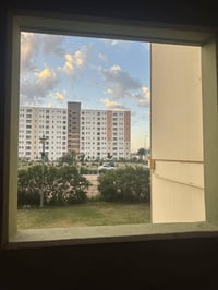 100م A5 ط 6 السعر 116 مع التحويل شقة جدا نضيفة للاستفسار بالخاص او وات...