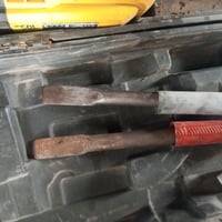 جك همر • جك سيارة