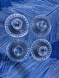 كبات السعر 100 للستفسار 07755821202