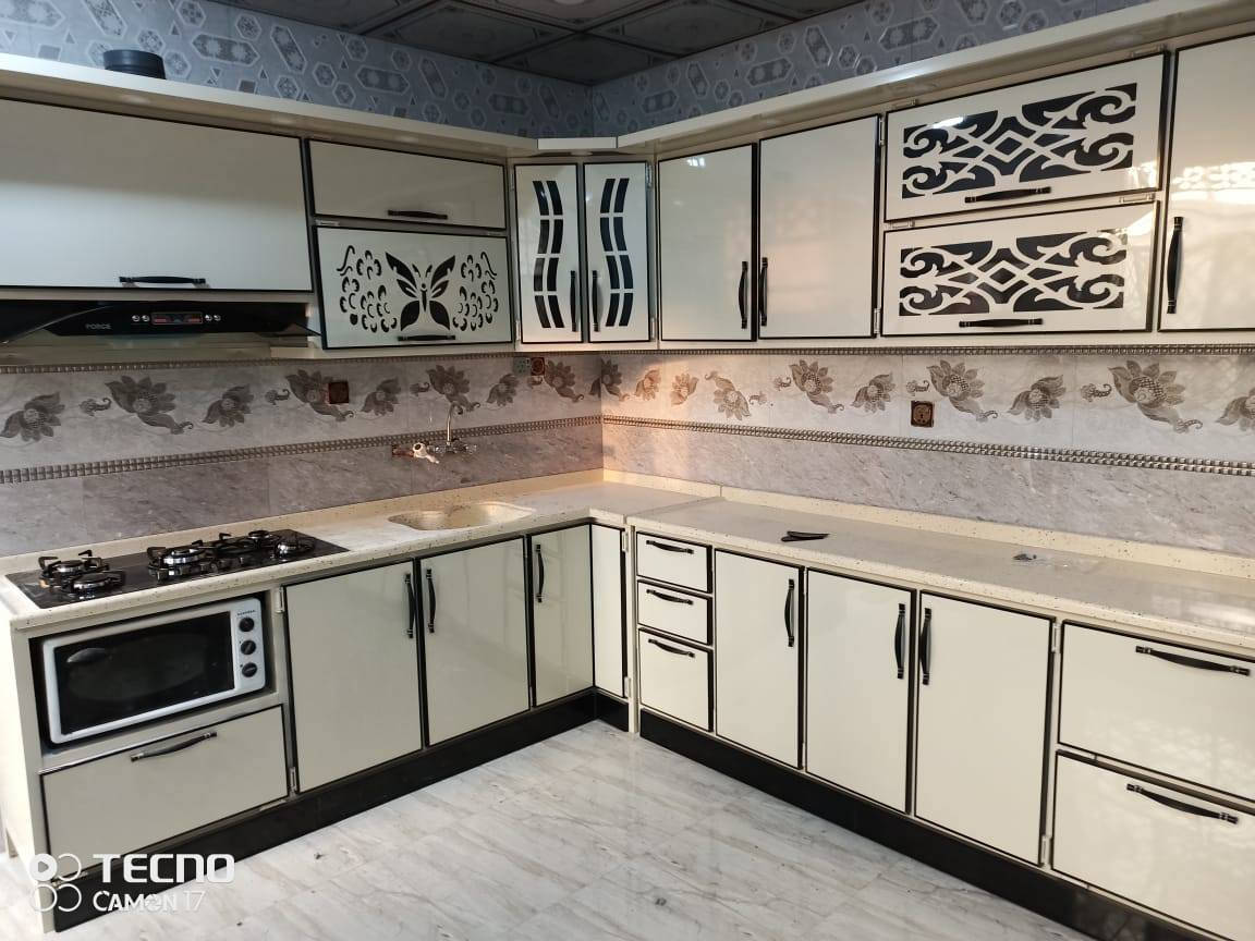 معمل سلطان للامنيوم /***********/
تبديل القديم بجديد مع فرق 
عمل تسكام مبطن درجه اولي 🔥
ضمان 5 سنوات 
جميع الالوان والديكورات 

العنوان /النجف الكوفه حي ميسان شارع جوهره العرب اول استداره مقابيل كوزمتك دنو النجف, العراق
