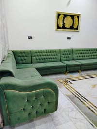 ديوان • ٧م • درجة اولى
