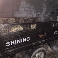 ستوته • موديل ٢١ • حي النصر بغداد