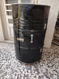 عمارة • ميسان