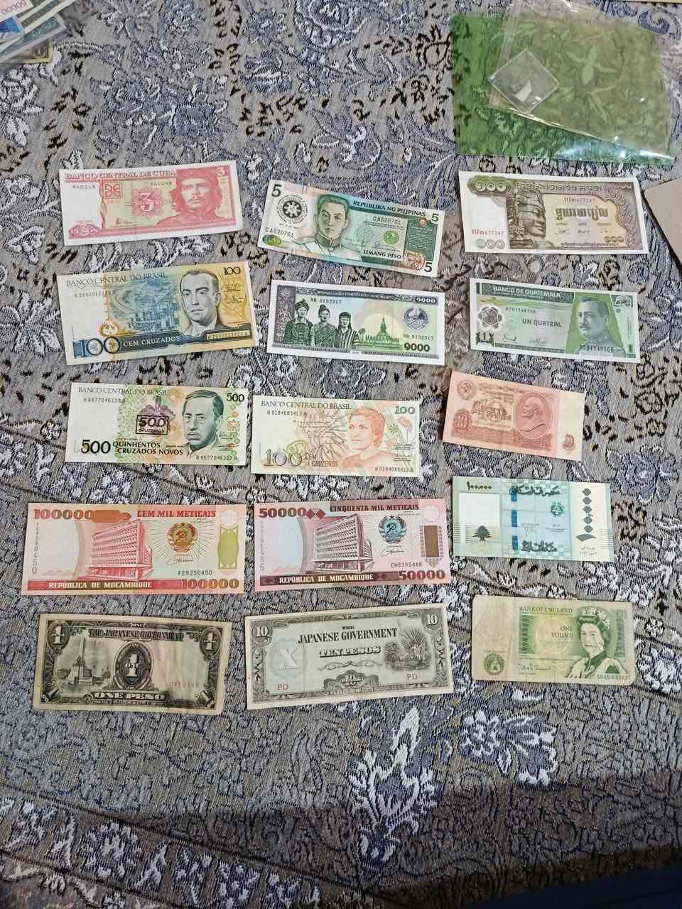 متوفر للراغب


**إذا كنت صاحب هذا الإعلان وتريد حذفه لأي سبب، رجاءا أرسل رسالة إلى الدعم الفني**