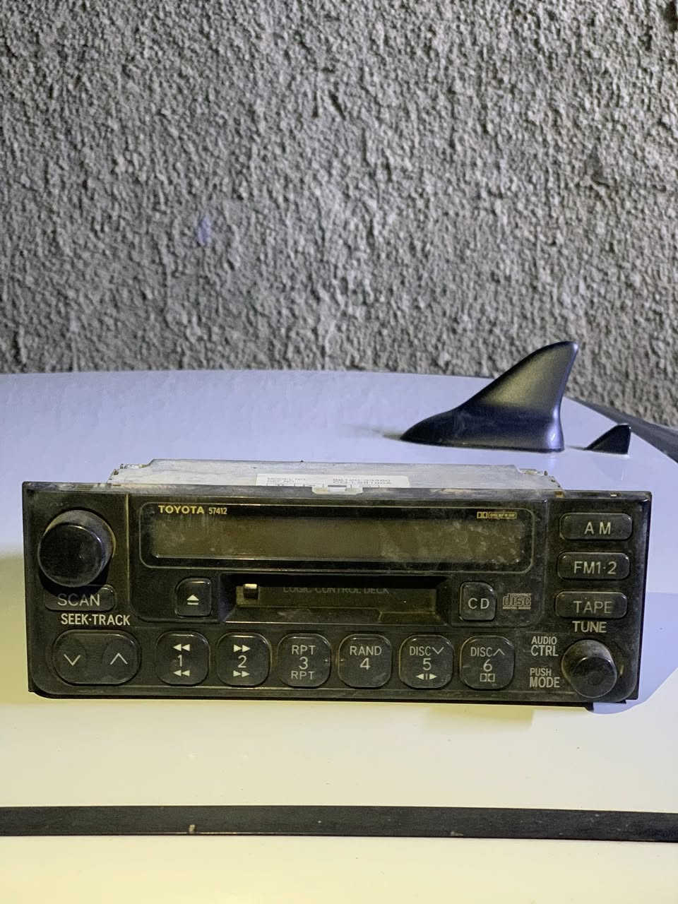 السلام عليكم غراض كورلا بيكاجو مكاني بغداد منصور قريب ساحة اللقاء دايمنو ٤٠ الف مسجل ٢٥الف
الاتصال ع الرقم ***********
