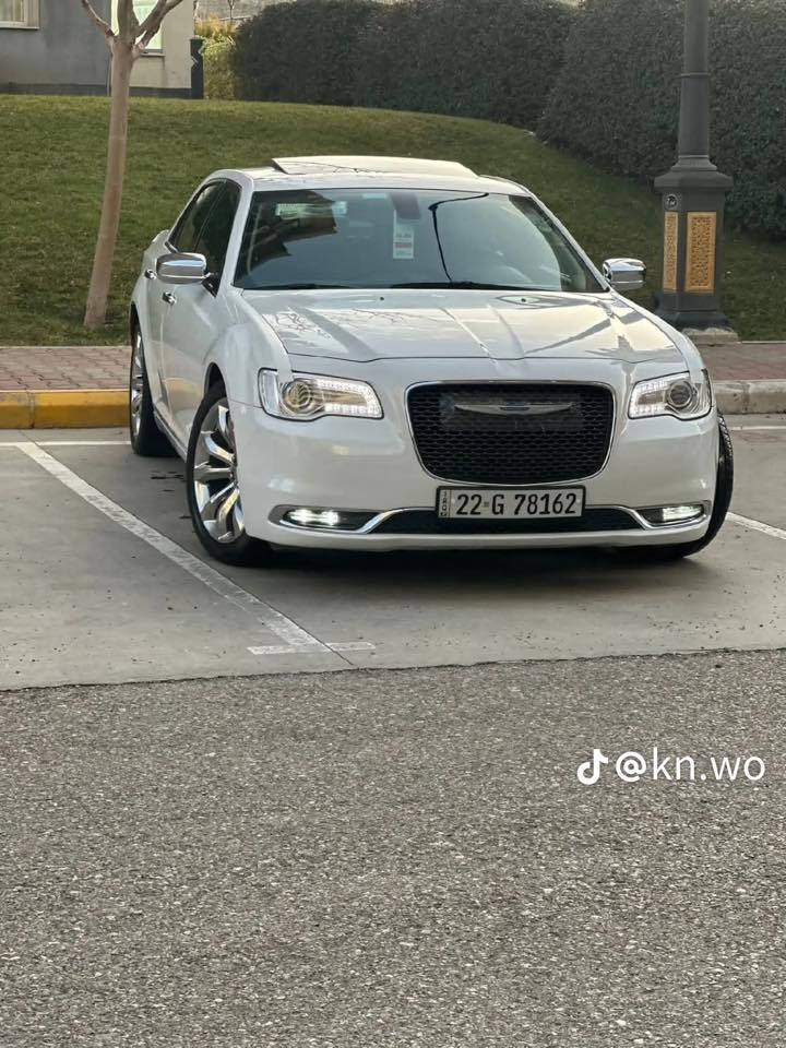 بيع اوبامه مستعجل حيل موديل 20
كفاله من جكت البره شرط فحصك وين ماتريد 

مستعجل علا بيعهن ‭0781 610 6618‬
