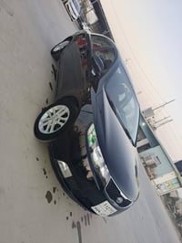 سيراتو ٢٠١١ • جم جمال • السليمانية